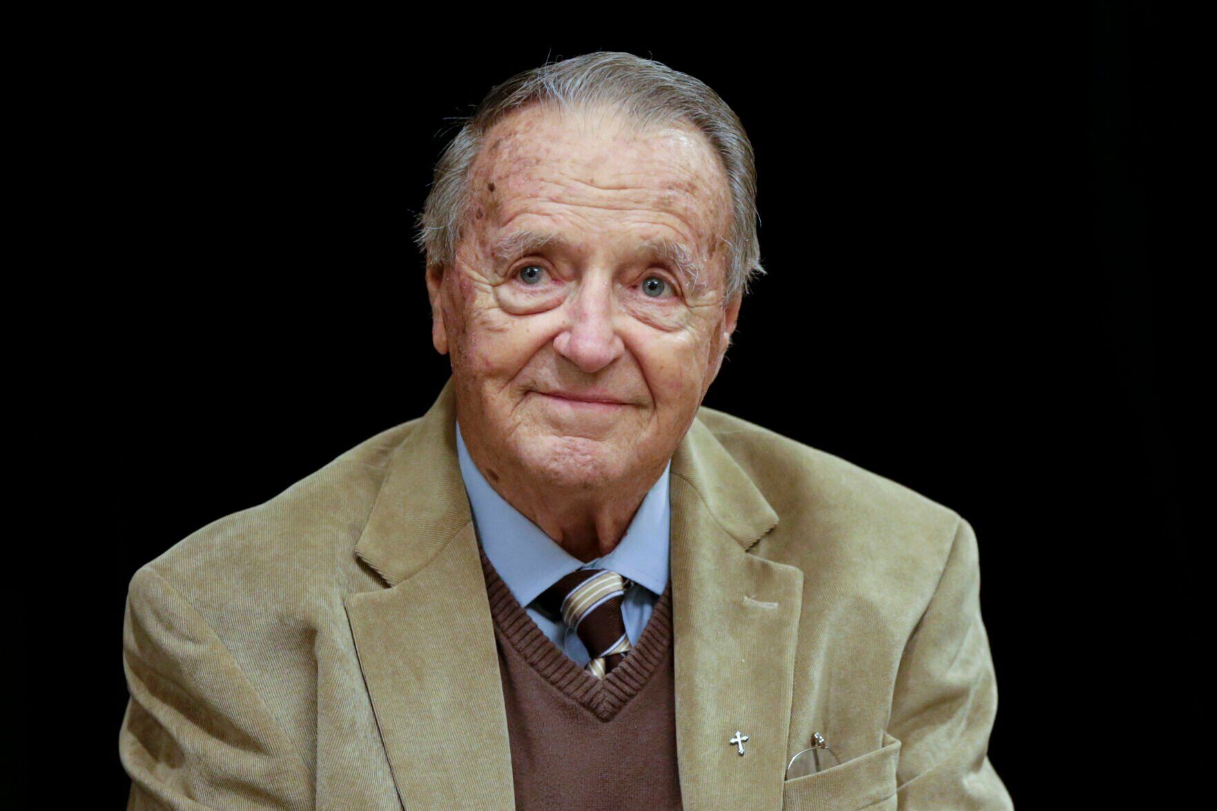 Bobby Bowden
